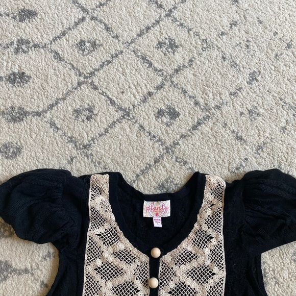 Plenty by Tracy Reese Cardigan - Picture 3 of 3